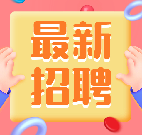 н4200 ƸW(wng)ϲͷ30Ҫf(shu)Ԓ(hu)㣩